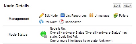 node status.jpg